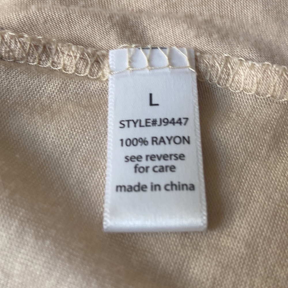 Active Basic sheer jacket - Picture 6 of 7